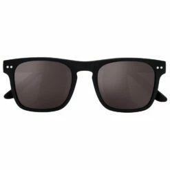 Lunettes De Soleil Izipizi Zenith L Cat.4 Black -Surfen Geschäft e4ff9dca00a0d12216268b3045fdb93153124422 H22IZIPLUN188545 IZIP0517610 3