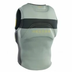 Impact Vest Ion Vector Amp FZ 2023 Light Olive -Surfen Geschäft e512f4cda87057b692db6f8e6ac9b7597c2054b8 E230IONWAT3379112 2