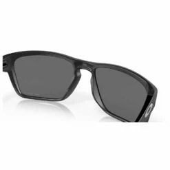 Lunettes De Soleil Oakley Sylas XL Matte Black Prizm Black Polarized -Surfen Geschäft e52410ea3326c9599ab476d7bbb0e2feda6fe53e E23OAKLLUN347003 OAKL0207428 902
