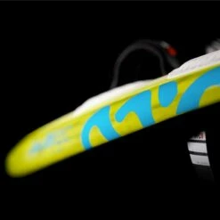 Board De Windsurf Goya Custom 3 Pro - 2022 -Surfen Geschäft e540c850e0cc865e34e26d3b431fad401109a69e E22GOYAWAT82623 8