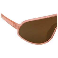Lunettes De Soleil Izipizi Speed L Cat.3 Pale Pink 13 Lunettes De Soleil Izipizi Speed L Cat.3 Pale Pink -Surfen Geschäft e5a306d2f149126d901f0b877e6a0c79dae4bb90 H22IZIPLUN188613 IZIP0680686 902