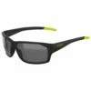 Lunettes De Soleil Bolle Fenix Black Acid Matte Volt+ Gun Polarized 2 Lunettes De Soleil Bolle Fenix Black Acid Matte Volt+ Gun Polarized -Surfen Geschäft e5aa59742697b36c18daf9e40ad8aed01401ee48 E22BOLLLUN209688 BOLL0592597 0