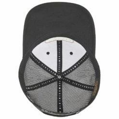 Casquette Picture Byam Trucker Cap Black 8 Casquette Picture Byam Trucker Cap Black -Surfen Geschäft e5ba57711a951fb7c1ff2cd43681be3a5cdbdb35 E23PICTACC357371 PICT0681592 7