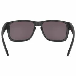 Lunettes De Soleil Oakley Holbrook Xs Matte Black Prizm Grey -Surfen Geschäft e5baf71d3e46fc013a550f7eac6cc6de28e82451 E22OAKLLUN325505 OAKL0050226 2
