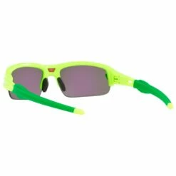Lunettes De Soleil Oakley Flak Xxs Retina Burn Prizm Jade 18 Lunettes De Soleil Oakley Flak Xxs Retina Burn Prizm Jade -Surfen Geschäft e5c514f30dd9f68e685ef263ea3b7ebc5634cf33 E22OAKLLUN261875 OAKL0050238 13