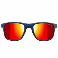 Lunettes De Soleil Julbo Trip Bleu Spectron 3 Color Flash Rouge -Surfen Geschäft e5cfe4a79721f8e4b7521b8fe6ee5fb3dcad7a67 VE18JULBLUN878 2