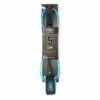 Leash Surf Ocean And Earth Ocean And Earth Diamond Flex Comp - Blue