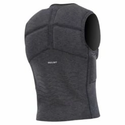 Impact Vest Prolimit Mercury Half Padded - Navy -Surfen Geschäft e5d9f5e09a7b53deeeb5a0e6c63601b200622e32 E22PROLWAT69725 2