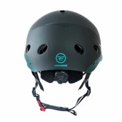 Casque Nautique Ride Engine Universe Helmet V2 Black -Surfen Geschäft e5e1737d4032a4f2e1f1b4a5b0ce03782d33fd80 E23RDEGWAT3382765 2