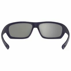 Lunettes De Soleil AZR Fly Mat Fuschia Gris Miroir -Surfen Geschäft e6000d9f6db7e6a6824329d20308e7d7d5b22003 E230AZRLUN348057 0AZR0208851 2