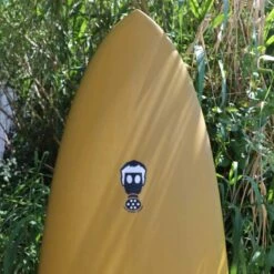 Board De Surf Phipps One Bad Egg Moutarde - Futures Fins - 7'0'' / 213 Cm 9 Board De Surf Phipps One Bad Egg Moutarde - Futures Fins - 7'0'' / 213 Cm -Surfen Geschäft e62196f213e8c6b4f0da0212ec7c9b28c1576144 E21PHIPWAT76708 PHPS0099484 3
