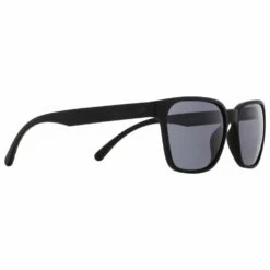 Lunettes De Soleil Red Bull Spect Eliot Matt Black Smoke -Surfen Geschäft e62f42538d5f916c9f5c51cf7d4d9b8c90cc65d5 E23REDBLUN379821 REDB0727692 1
