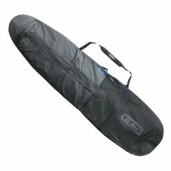 Housse Surf Fcs Day Funboard - Black