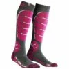 Chaussettes Monnet Ski Light Rose 1 Chaussettes Monnet Ski Light Rose -Surfen Geschäft e63aebb645d1fcffe0c7857da53fb99c6f843fa3 H20MONNACC011 0