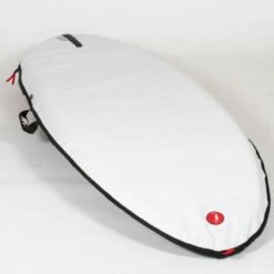 Housse Windsurf Board Mfc Travel Board Bag -Surfen Geschäft e64ddbe1a78b445f98a91b790aaaee3b71dcd682 E21MFCWAT56582 2