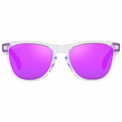 Lunettes De Soleil Oakley Frogskins Xxs Clear Prizm Violet 25 Lunettes De Soleil Oakley Frogskins Xxs Clear Prizm Violet -Surfen Geschäft e65dbebc744a184dacc4112d282bf991c53080c5 E22OAKLLUN261876 OAKL0050246 20