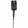 Leash Surf Veia JJF Pro Night -Surfen Geschäft e6614474aff91d823f344fcdae4b8753d5ea9fb5 E23VEIAWAT3386837 0