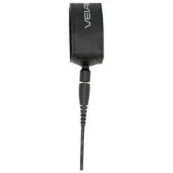 Leash Surf Veia JJF Pro Night