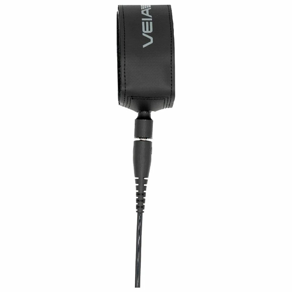 Leash Surf Veia JJF Pro Night 3 Leash Surf Veia JJF Pro Night