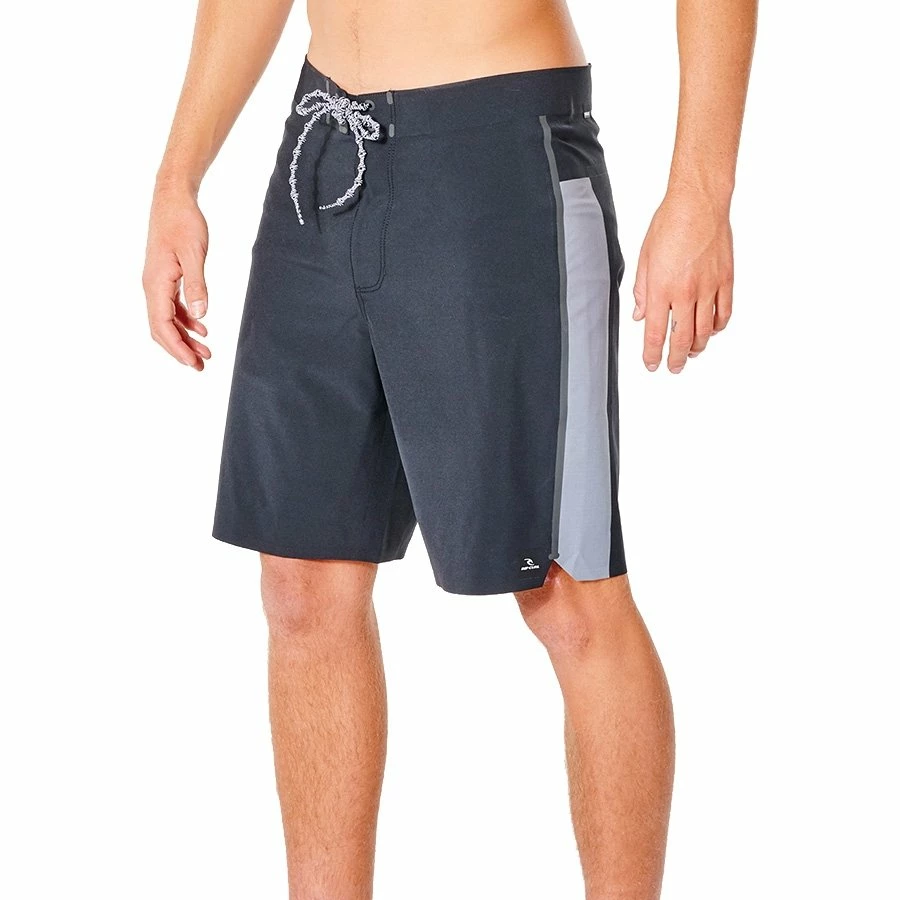 Boardshort Rip Curl Mirage Mick Fanning One Ultimate 20" 4 Boardshort Rip Curl Mirage Mick Fanning One Ultimate 20" – Image 2