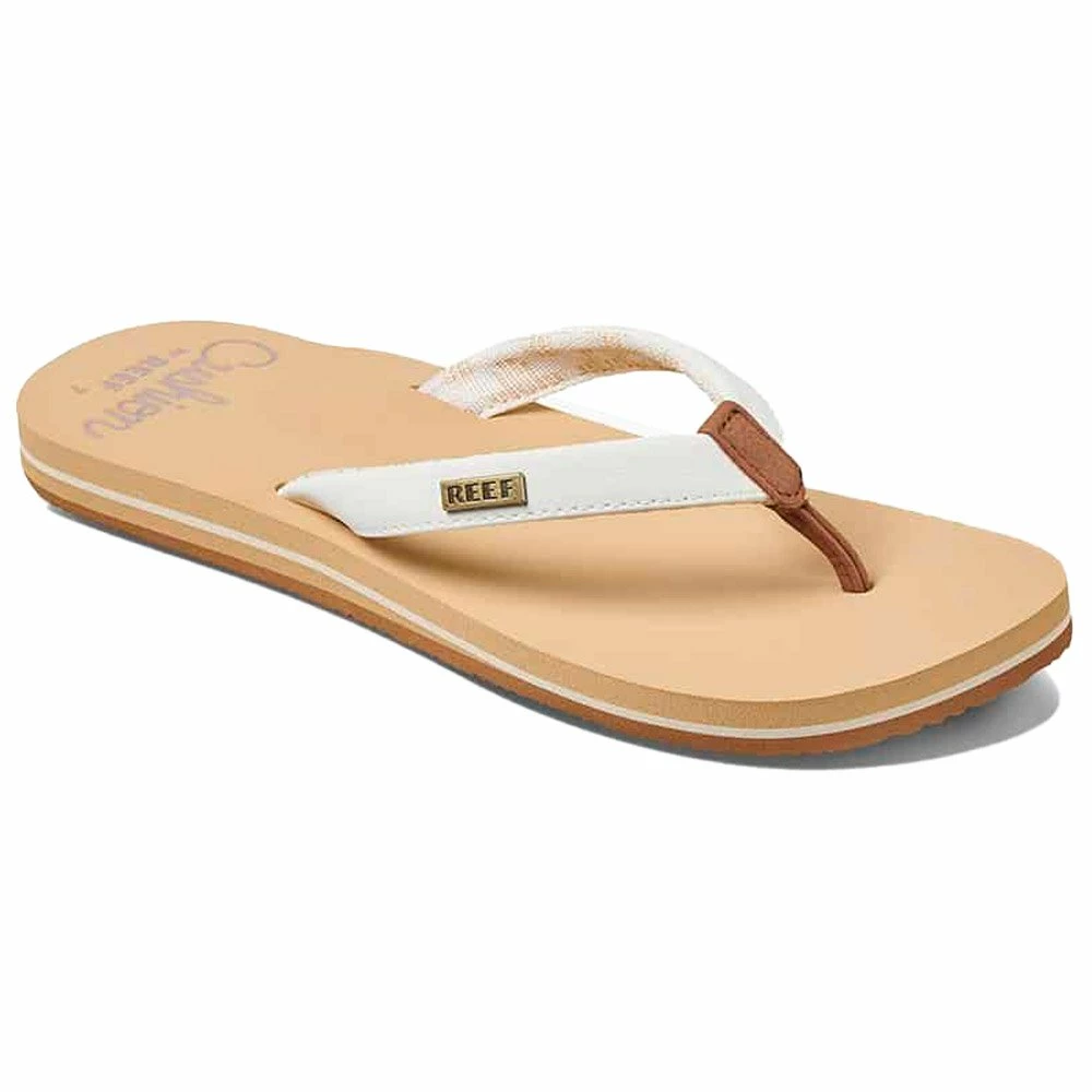 Tongs Reef Cushion Sands Cloud 5 Tongs Reef Cushion Sands Cloud – Image 3