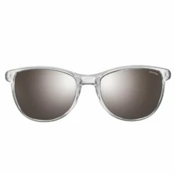 Lunettes De Soleil Julbo Idol Cristal Transparent Spectron 3 -Surfen Geschäft e67e3ffbc4cf1f4d01d2af373cf7f0baf0d8018a H21JULBLUN172805 JULB0431932 3