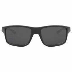 Lunettes De Soleil Oakley Gibston Matte Black Prizm Black Polarized 9 Lunettes De Soleil Oakley Gibston Matte Black Prizm Black Polarized -Surfen Geschäft e6839f0c3814254b180ec74dbee7c414d4446815 VE20OAKLLUN021 3
