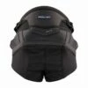Harnais Wind Culotte Prolimit Seat Race 2 Harnais Wind Culotte Prolimit Seat Race -Surfen Geschäft e6a94129c1bf653ca1a800c46587772105a84019 E22PROLWAT56335 0