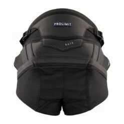 Harnais Wind Culotte Prolimit Seat Race
