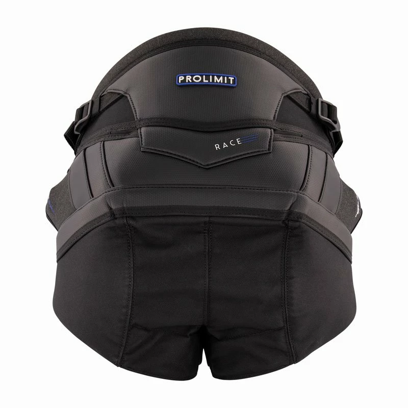 Harnais Wind Culotte Prolimit Seat Race 3 Harnais Wind Culotte Prolimit Seat Race
