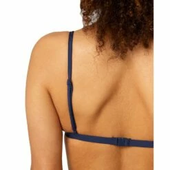 Maillot De Bain Rip Curl Day Break Tri Set Navy 9 Maillot De Bain Rip Curl Day Break Tri Set Navy -Surfen Geschäft e6abc0e2eef08dedf200d9612b3596e9d3c94546 E23RCRLTEH3369296 3