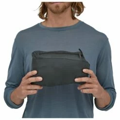 Doudoune Sans Manche Patagonia M's Down Sweater Vest Black 17 Doudoune Sans Manche Patagonia M's Down Sweater Vest Black -Surfen Geschäft e6aefa8cef667c06b04e74a3a5e3ac06ab6cf6ea H23PATAACC2262752 905