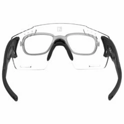 AZR Aspin Rx Mat Noir Incolore Photochromic -Surfen Geschäft e6c2b1fde405a673b511a380e577713137827ee7 E220AZRLUN203813 0AZR0208857 901