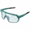 Lunettes De Soleil Cairn Roc Mat Eucalyptus Evolight Nxt 2 Lunettes De Soleil Cairn Roc Mat Eucalyptus Evolight Nxt -Surfen Geschäft e6d58115d74b81dbb9a4b8940cdf9d0ffbbc341c E23CAIRLUN356284 CAIR0680715 0