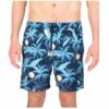 Boardshort Hurley Cannonball Volley 17' -Surfen Geschäft e6d829ee0771f4044d2ecbecdf3dc9d1e295dba9 E22HURLTEX88712 1