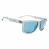 Lunettes De Soleil Mundaka Optic Pozz' Grey Smoke Blue Revo Ic Polarized 1 Lunettes De Soleil Mundaka Optic Pozz' Grey Smoke Blue Revo Ic Polarized -Surfen Geschäft e6e68e0ce4c9883a58fa5dfd902eb4c6a3ebe7d0 E22MUNOLUN243916 MUNO0673716 0