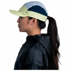 Casquette Buff 5 Panel Go Cap Domus Lime 9 Casquette Buff 5 Panel Go Cap Domus Lime -Surfen Geschäft e6fd2789f48548b3026434750acb167d6c2b5b61 E22BUFFACC2395418 3