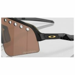 Lunettes De Soleil Oakley Sutro Lite Sweep Tld Matte Black Prizm Tungsten -Surfen Geschäft e70687b8f0a54ace929da7ef2e3079e8e28210d0 E22OAKLLUN261568 OAKL0749470 902