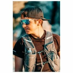 Lunettes De Soleil Julbo Ultimate Mat Blanc Noir Spectron 3 -Surfen Geschäft e70f89d801ad5529d84102a16cd675a11b949987 H21JULBACC172748 JULB0431891 913