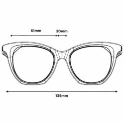 Lunettes De Soleil Bolle Prize Dar Tortoise Matte Axis Polarized 10 Lunettes De Soleil Bolle Prize Dar Tortoise Matte Axis Polarized -Surfen Geschäft e71b0142927e403492b1d1cd0622c1cfa3b56d7e E22BOLLLUN186361 BOLL0514981 901