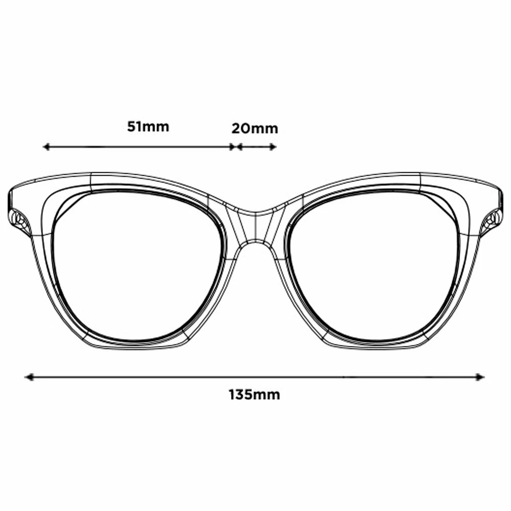 Lunettes De Soleil Bolle Prize Dar Tortoise Matte Axis Polarized 6 Lunettes De Soleil Bolle Prize Dar Tortoise Matte Axis Polarized – Image 4