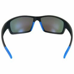 Lunettes De Soleil AZR Action Mat Noir Multicouche Bleu -Surfen Geschäft e723bb3925202bcc2799353b9376561447ac50f1 E230AZRLUN348074 0AZR0208872 2