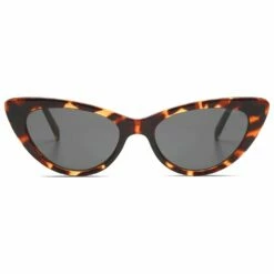 Lunettes De Soleil Komono Rosie Havana 6 Lunettes De Soleil Komono Rosie Havana -Surfen Geschäft e7262abe717527ecb0cca008055748ad650833de E23KOMOLUN339832 KOMO0181543 4