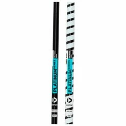 Mat De Windsurf Duotone Mast Platinum Series Sls RDM -Surfen Geschäft e72be49ff6d27afdf529a184faa7a35f762e6b43 E22DUOTWAT331470 0
