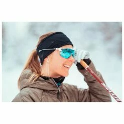 Lunettes De Soleil Julbo Ultimate Mat Blanc Noir Spectron 3 -Surfen Geschäft e730ceccb4643409c850a2318b7a25bdb5ca6523 H21JULBACC172748 JULB0431891 906