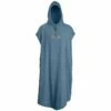 Poncho Surf Ion Core - Steel Blue 2 Poncho Surf Ion Core - Steel Blue -Surfen Geschäft e7355e2d3d94cecf1e9081810e107d8376d61d46 E22IONWAT64985 0