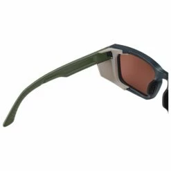 Lunettes De Soleil Spy Helm Tech Matte Dark Olive Happy Bronze Polar Olive Spectra Mirror -Surfen Geschäft e735dcd029306468d69835666ffc5611b519f8f4 E220SPYLUN268592 0SPY0093272 14