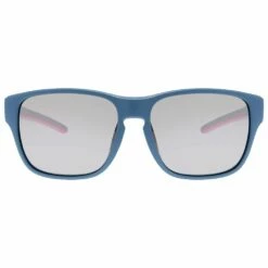 Lunettes De Soleil Mundaka Optic Eagle Bleu Matte Gris Smoke 10 Lunettes De Soleil Mundaka Optic Eagle Bleu Matte Gris Smoke -Surfen Geschäft e74c454e4b565dfc34295d33848444bf70056c81 E23MUNOLUN354113 MUNO0677138 4