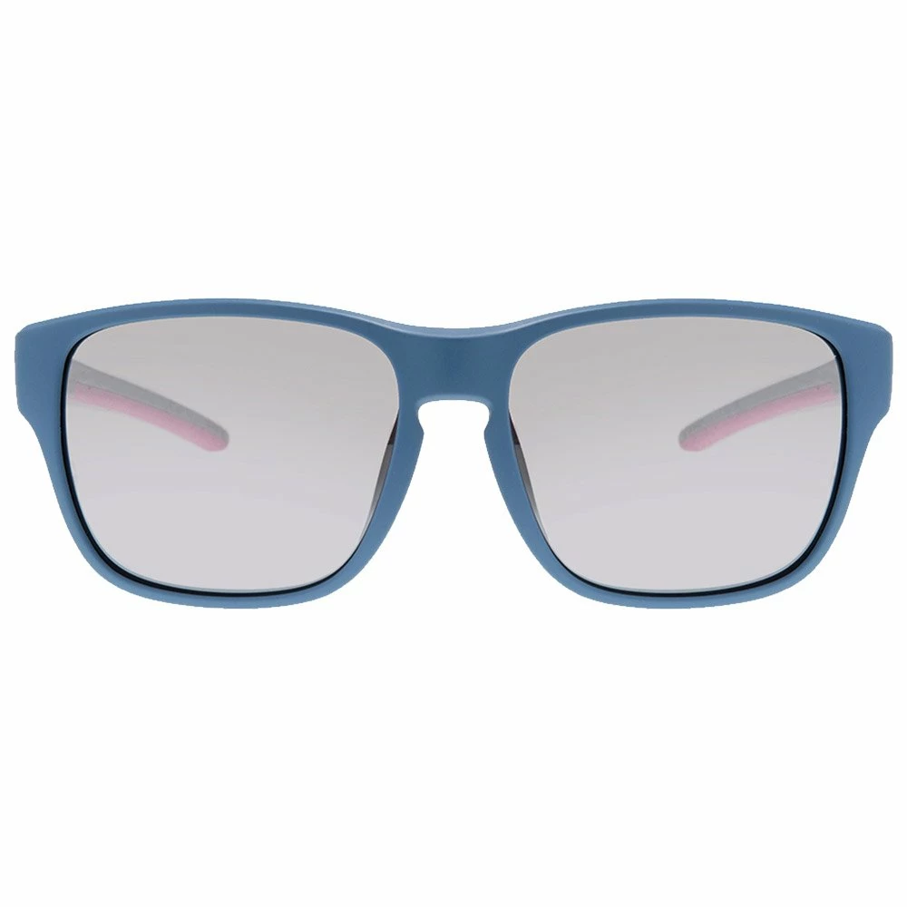 Lunettes De Soleil Mundaka Optic Eagle Bleu Matte Gris Smoke 5 Lunettes De Soleil Mundaka Optic Eagle Bleu Matte Gris Smoke – Image 3