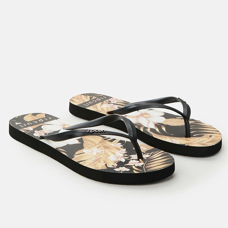 Tongs Rip Curl Femme Playabella 4 Tongs Rip Curl Femme Playabella – Image 2